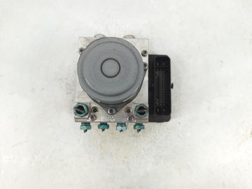 2019-2022 Chevrolet Traverse ABS Pump Control Module Replacement P/N:84503309 84503300 Fits Fits 2019 2020 2021 2022 OEM Used Auto Parts
