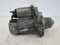 2018-2022 Chevrolet Traverse Car Starter Motor Solenoid OEM P/N:12667973 TN438000-2140 Fits OEM Used Auto Parts - Oemusedaut
