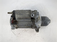 2018-2022 Chevrolet Traverse Car Starter Motor Solenoid OEM P/N:12667973 TN438000-2140 Fits OEM Used Auto Parts - Oemusedaut