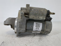 2018-2022 Chevrolet Traverse Car Starter Motor Solenoid OEM P/N:12667973 TN438000-2140 Fits OEM Used Auto Parts - Oemusedaut