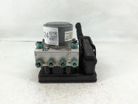 2019-2022 Chevrolet Traverse ABS Pump Control Module Replacement P/N:84503309 Fits Fits 2019 2020 2021 2022 OEM Used Auto Pa