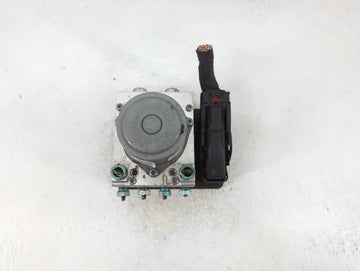 2019-2022 Chevrolet Traverse ABS Pump Control Module Replacement P/N:84503309 Fits Fits 2019 2020 2021 2022 OEM Used Auto Parts