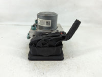 2019-2022 Chevrolet Traverse ABS Pump Control Module Replacement P/N:84503309 Fits Fits 2019 2020 2021 2022 OEM Used Auto Pa