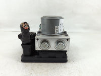 2019-2022 Chevrolet Traverse ABS Pump Control Module Replacement P/N:84503309 Fits Fits 2019 2020 2021 2022 OEM Used Auto Pa