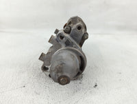 2018-2022 Chevrolet Traverse Car Starter Motor Solenoid OEM P/N:12667973 TN438000-2140 Fits OEM Used Auto Parts - Oemusedaut
