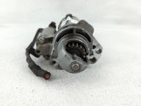 2018-2022 Chevrolet Traverse Car Starter Motor Solenoid OEM P/N:TN438000-2140 Fits Fits 2016 2017 2018 2019 2020 2021 2022 O