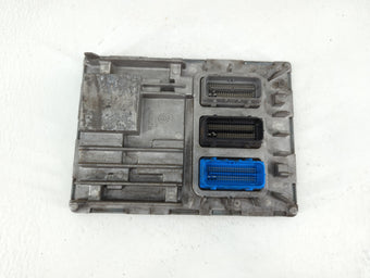 compare product 2018-2022 Chevrolet Traverse PCM Engine Control Computer ECU ECM PCU OEM P/N:12697045 Fits Fits 2016 2017 2018 2019 2020 2021 2022 OEM Used Auto Parts