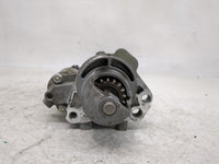 2019 Chevrolet Traverse ABS Pump Control Module Replacement P/N:TN438000-2140 Fits Fits 1999 OEM Used Auto Parts - Oemusedau