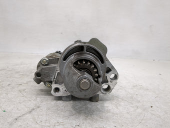 compare product 2019 Chevrolet Traverse ABS Pump Control Module Replacement P/N:TN438000-2140 Fits Fits 1999 OEM Used Auto Parts