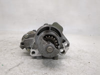 2019 Chevrolet Traverse Anti-Lock Brake ABS Pump Module Actuator OEM P/N:TN438000-2140 Fits Fits 1999 OEM Used Auto Parts - 