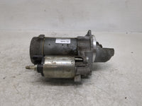 2019 Chevrolet Traverse ABS Pump Control Module Replacement P/N:TN438000-2140 Fits Fits 1999 OEM Used Auto Parts - Oemusedau