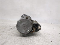 2019 Chevrolet Traverse Anti-Lock Brake ABS Pump Module Actuator OEM P/N:TN438000-2140 Fits Fits 1999 OEM Used Auto Parts - 