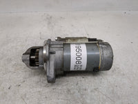 2019 Chevrolet Traverse Anti-Lock Brake ABS Pump Module Actuator OEM P/N:TN438000-2140 Fits Fits 1999 OEM Used Auto Parts - 