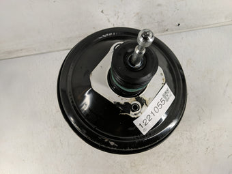 compare product 2018-2022 Chevrolet Traverse Power Brake Booster Oem 1221055