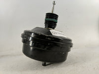 2018-2022 Chevrolet Traverse Power Brake Booster Oem 1221055 - Oemusedautoparts1.com