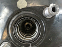 2018-2022 Chevrolet Traverse Power Brake Booster Oem 1221055 - Oemusedautoparts1.com