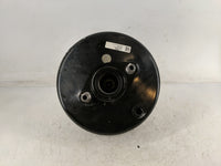 2018-2022 Chevrolet Traverse Power Brake Booster Oem 1221055 - Oemusedautoparts1.com