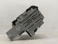 2019 Chevrolet Traverse Radio AM FM Cd Player Receiver Replacement P/N:84423260 Fits OEM Used Auto Parts - Oemusedautoparts1