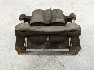 2018-2020 Chevrolet Traverse Rear Passenger Right Brake Caliper - Oemusedautoparts1.com