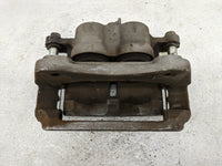 2018-2020 Chevrolet Traverse Rear Passenger Right Brake Caliper - Oemusedautoparts1.com