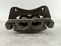 2018-2020 Chevrolet Traverse Rear Passenger Right Brake Caliper - Oemusedautoparts1.com