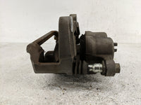 2018-2020 Chevrolet Traverse Rear Passenger Right Brake Caliper - Oemusedautoparts1.com