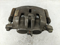 2018-2020 Chevrolet Traverse Rear Passenger Right Brake Caliper - Oemusedautoparts1.com