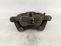 2018-2020 Chevrolet Traverse Rear Passenger Right Brake Caliper - Oemusedautoparts1.com