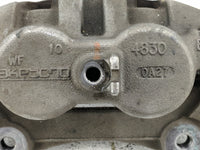 2018-2020 Chevrolet Traverse Rear Passenger Right Brake Caliper - Oemusedautoparts1.com