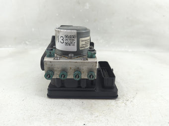 compare product 2019-2022 Chevrolet Traverse Anti-Lock Brake ABS Pump Module Actuator OEM P/N:84502698 Fits Fits 2019 2020 2021 2022 OEM Used Auto Parts