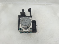 2019-2022 Chevrolet Traverse ABS Pump Control Module Replacement P/N:84502698 Fits Fits 2019 2020 2021 2022 OEM Used Auto Pa