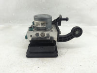2019-2022 Chevrolet Traverse Anti-Lock Brake ABS Pump Module Actuator OEM P/N:84502698 Fits Fits 2019 2020 2021 2022 OEM Use