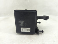 2019-2022 Chevrolet Traverse ABS Pump Control Module Replacement P/N:84502698 Fits Fits 2019 2020 2021 2022 OEM Used Auto Pa