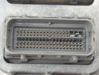 2018-2022 Chevrolet Traverse PCM Engine Control Computer ECU ECM PCU OEM P/N:12697045 Fits Fits 2016 2017 2018 2019 2020 202