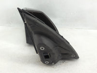 2018-2022 Chevrolet Traverse Driver Side View Mirror - Left Door Mirror OEM Used - Oemusedautoparts1.com