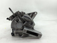 2013-2022 Chevrolet Traverse Air Conditioning A/c Ac Compressor Oem 1397008 - Oemusedautoparts1.com