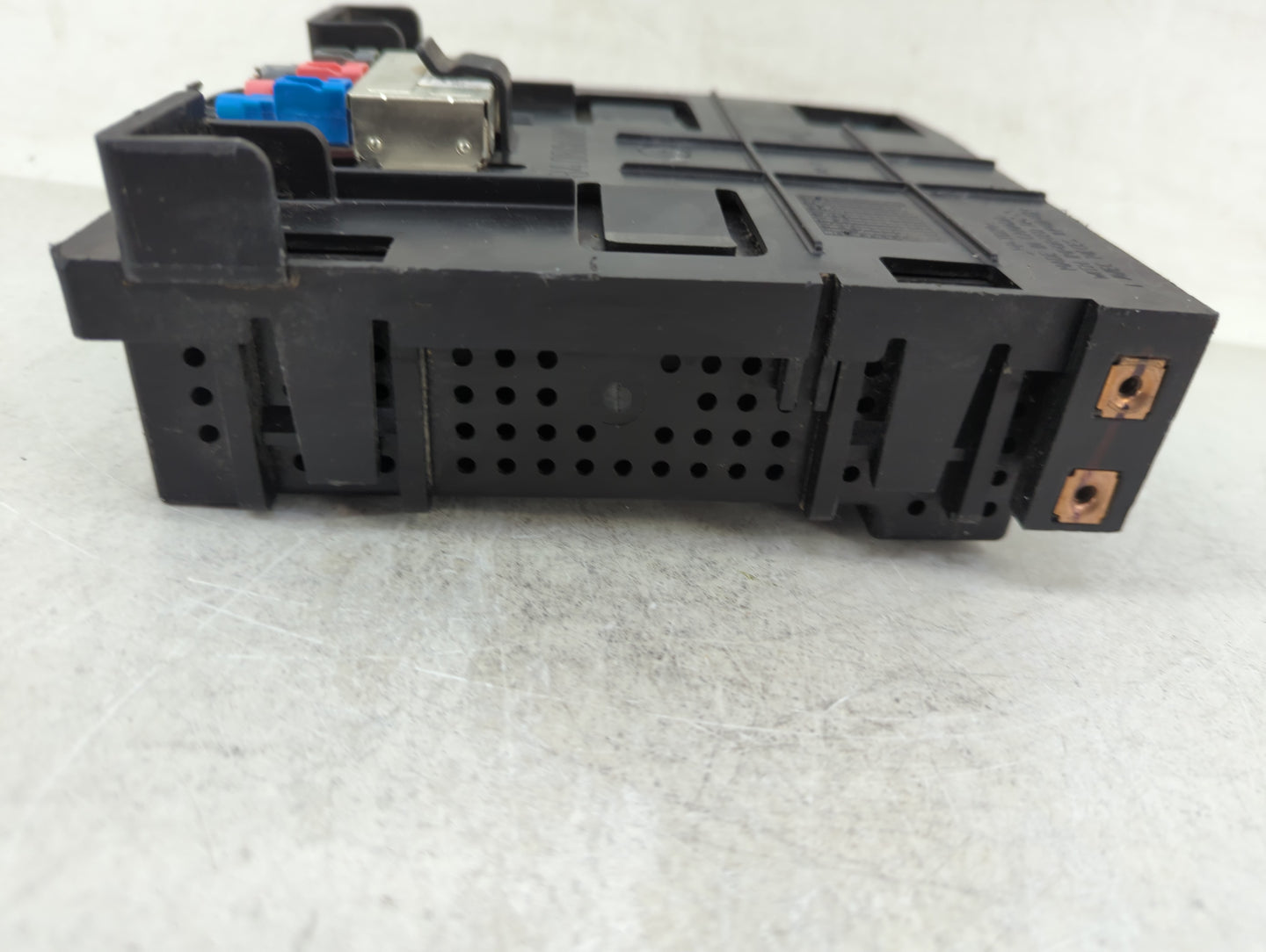 2018-2021 Chevrolet Traverse Radio AM FM Cd Player Receiver Replacement P/N:84361177 Fits Fits 2018 2019 2020 2021 OEM Used 