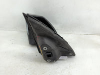 2018-2022 Chevrolet Traverse Driver Side View Mirror - Left Door Mirror OEM Used - Oemusedautoparts1.com