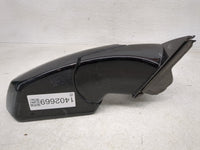 2018-2022 Chevrolet Traverse Passenger Side View Mirror - Right Door Mirror OEM Used - Oemusedautoparts1.com
