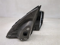 2018-2022 Chevrolet Traverse Passenger Side View Mirror - Right Door Mirror OEM Used - Oemusedautoparts1.com