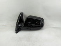 2018-2022 Chevrolet Traverse Driver Side View Mirror - Left Door Mirror OEM Used - Oemusedautoparts1.com