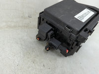 2018-2019 Chevrolet Traverse Fusebox Fuse Box Panel Relay Module Fits Fits 2018 2019 OEM Used Auto Parts - Oemusedautoparts1