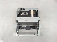 2018-2021 Chevrolet Traverse Radio AM FM Cd Player Receiver Replacement P/N:84423260 Fits Fits 2018 2019 2020 2021 OEM Used 