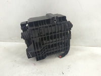 2020-2022 Chevrolet Traverse Fusebox Fuse Box Panel Relay Module P/N:7154-0936-30 Fits Fits 2019 2020 2021 2022 OEM Used Aut
