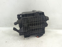 2018-2019 Chevrolet Traverse Fusebox Fuse Box Panel Relay Module P/N:7171-4521-30 Fits Fits 2018 2019 OEM Used Auto Parts - 