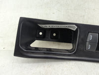 2018-2022 Chevrolet Traverse Master Power Window Switch Replacement Driver Side Left Fits Fits 2016 2017 2018 2019 2020 2021