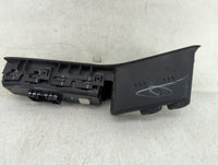 2018-2022 Chevrolet Traverse Master Power Window Switch Replacement Driver Side Left Fits Fits 2016 2017 2018 2019 2020 2021