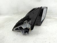 2018-2022 Chevrolet Traverse Passenger Side View Mirror - Right Door Mirror OEM Used - Oemusedautoparts1.com