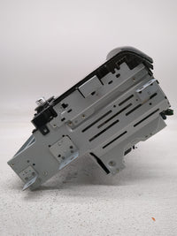 2018-2021 Chevrolet Traverse Radio AM FM Cd Player Receiver Replacement P/N:84423260 PDR263393 Fits Fits 2018 2019 2020 2021