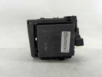 compare product 2020-2022 Chevrolet Traverse Fusebox Fuse Box Panel Relay Module P/N:7171-4521-30 85114017, 13368934 Fits Fits 2019 2020 2021 2022 OEM Used Auto Parts
